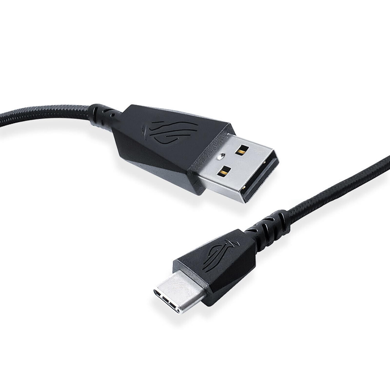 Amazon | 交換用 USB ケーブルゲーミングマウスケーブルデータライン